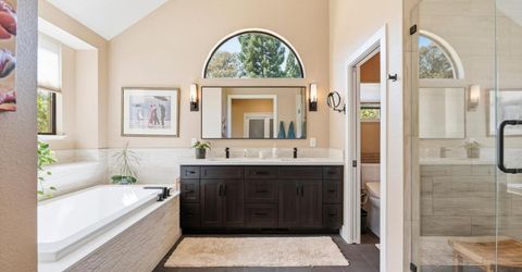 15018 Fuente De Paz, Rancho Murieta, CA 95683 Photo