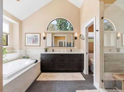 15018 Fuente De Paz, Rancho Murieta, CA 95683 Photo