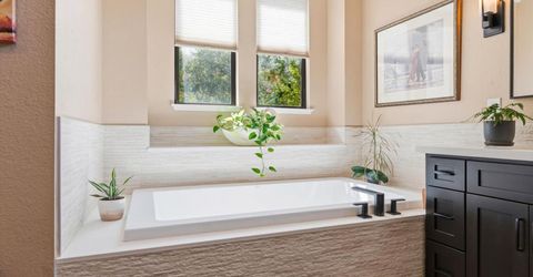 15018 Fuente De Paz, Rancho Murieta, CA 95683 Photo