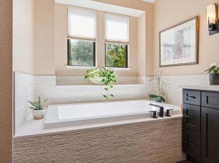 15018 Fuente De Paz, Rancho Murieta, CA 95683 Photo