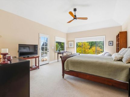 15018 Fuente De Paz, Rancho Murieta, CA 95683 Photo