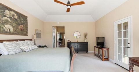 15018 Fuente De Paz, Rancho Murieta, CA 95683 Photo