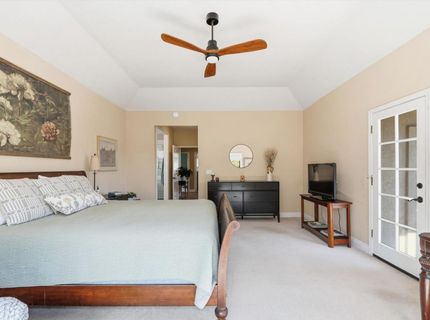 15018 Fuente De Paz, Rancho Murieta, CA 95683 Photo