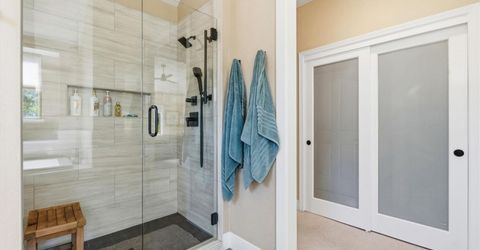 15018 Fuente De Paz, Rancho Murieta, CA 95683 Photo
