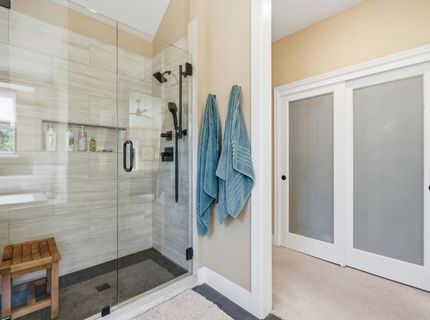 15018 Fuente De Paz, Rancho Murieta, CA 95683 Photo