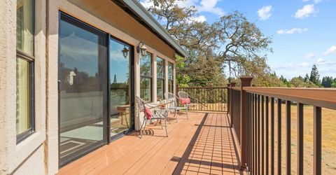 15018 Fuente De Paz, Rancho Murieta, CA 95683 Photo
