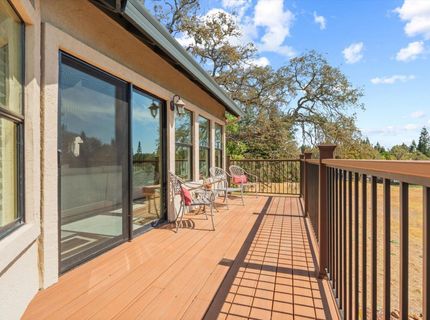 15018 Fuente De Paz, Rancho Murieta, CA 95683 Photo