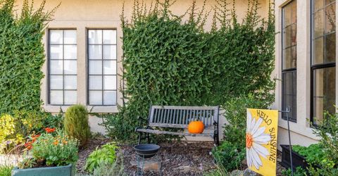 15018 Fuente De Paz, Rancho Murieta, CA 95683 Photo