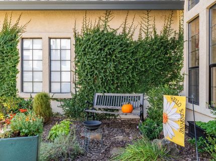15018 Fuente De Paz, Rancho Murieta, CA 95683 Photo