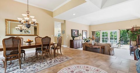 15018 Fuente De Paz, Rancho Murieta, CA 95683 Photo