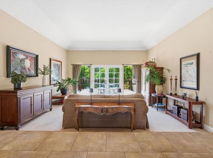 15018 Fuente De Paz, Rancho Murieta, CA 95683 Photo