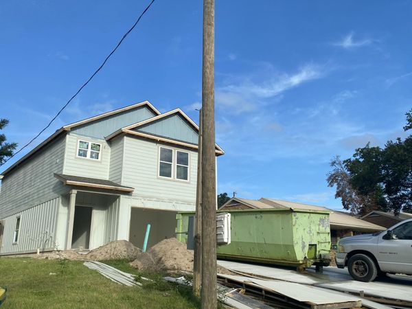 805 S Cedar Avenue, Niceville, FL 32578