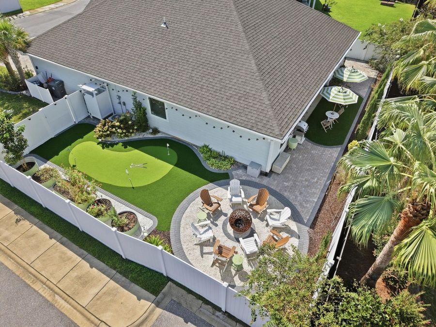Property Image 52