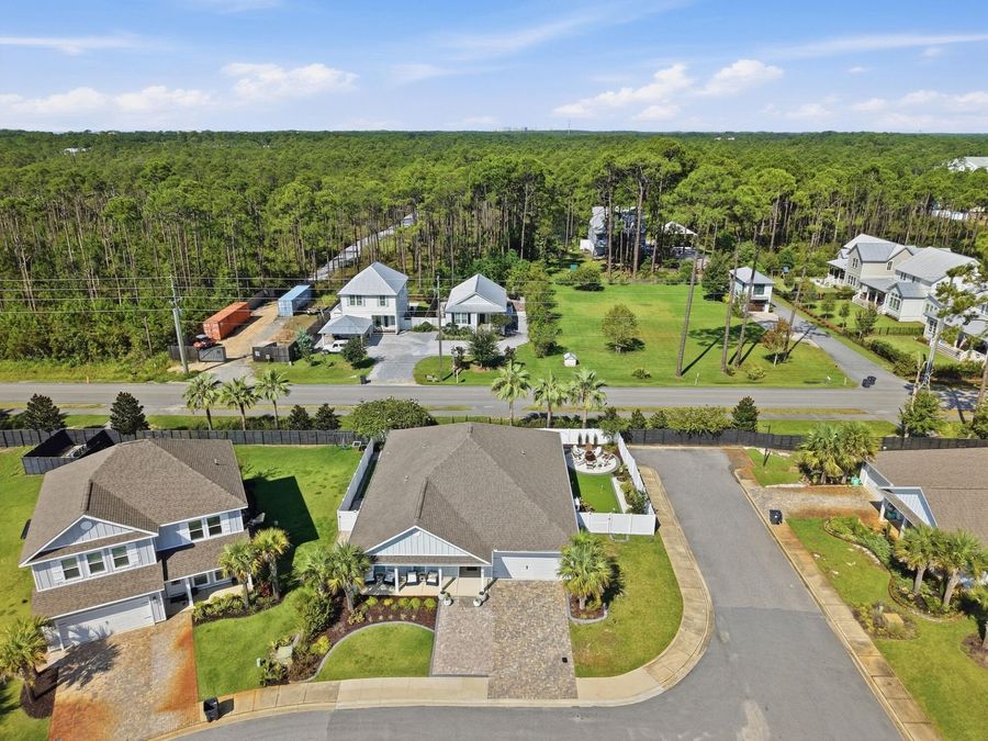 Property Image 68
