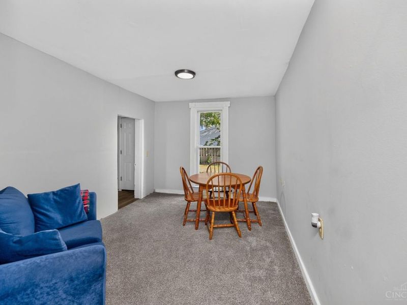 106 Township Avenue, Elmwood Place, OH 45216 Photo 15