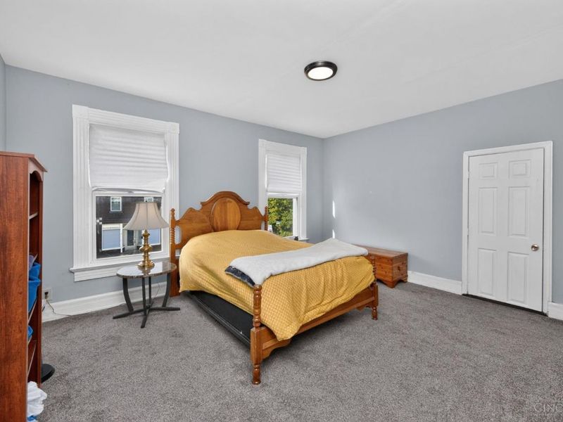 106 Township Avenue, Elmwood Place, OH 45216 Photo 17
