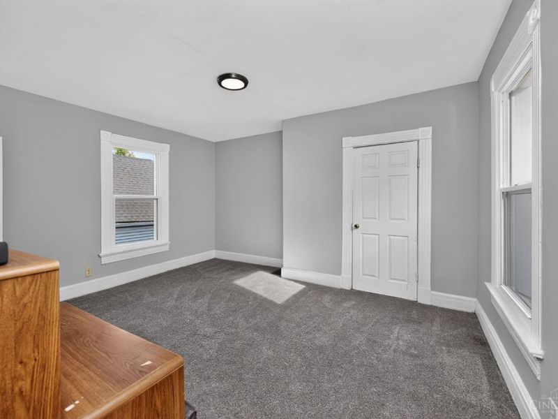 106 Township Avenue, Elmwood Place, OH 45216 Photo 19