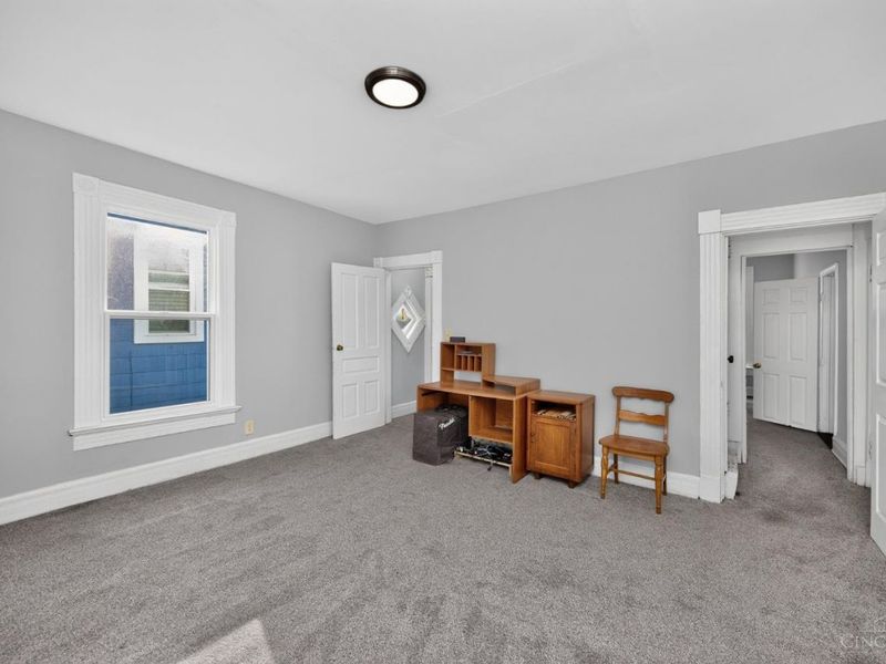 106 Township Avenue, Elmwood Place, OH 45216 Photo 20