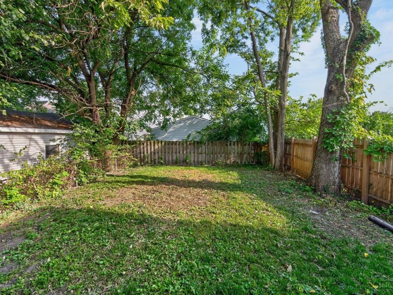 106 Township Avenue, Elmwood Place, OH 45216 Photo 23