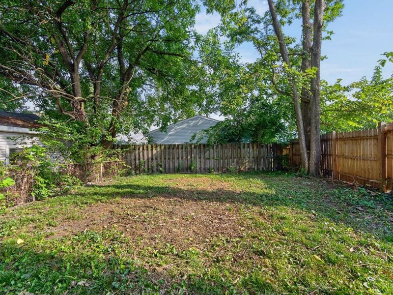 106 Township Avenue, Elmwood Place, OH 45216 Photo 24
