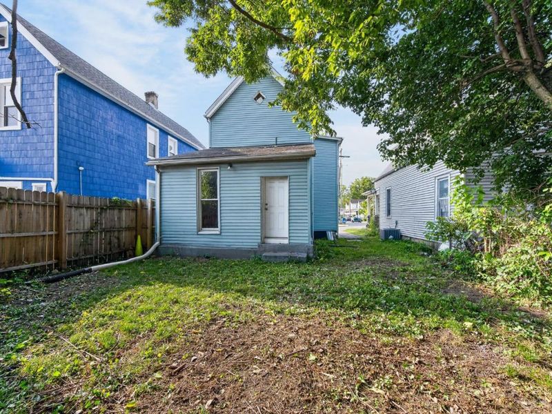 106 Township Avenue, Elmwood Place, OH 45216 Photo 25