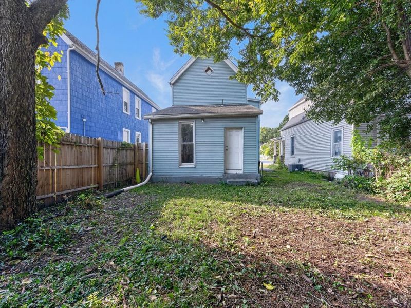106 Township Avenue, Elmwood Place, OH 45216 Photo 26