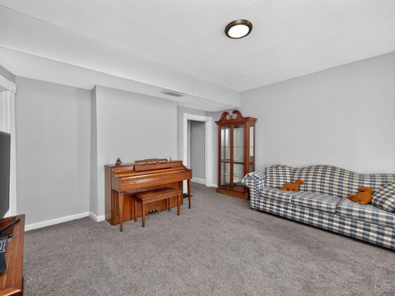 106 Township Avenue, Elmwood Place, OH 45216 Photo 7