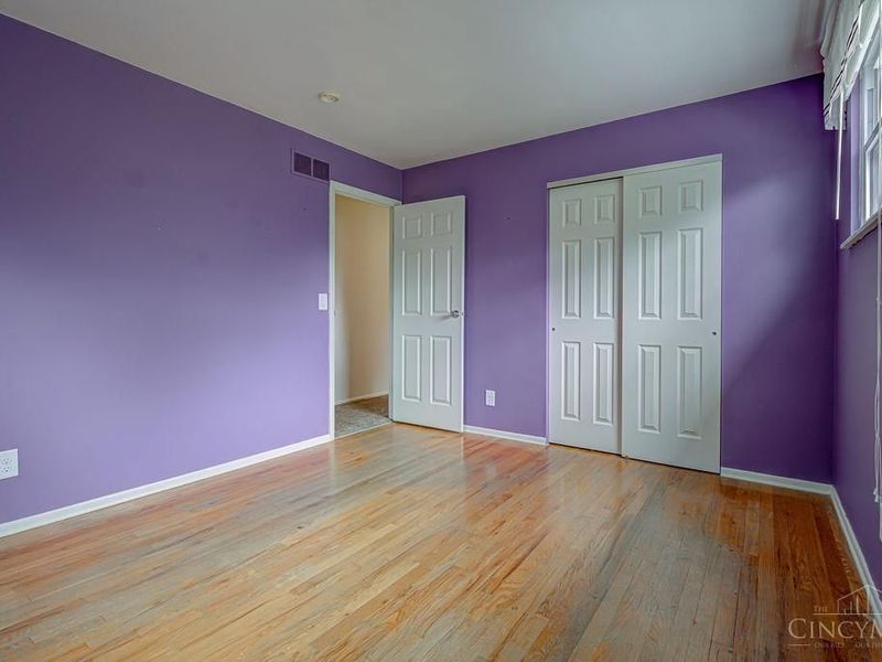 8356 Ashhollow Drive, Colerain Township, OH 45247 Photo 17