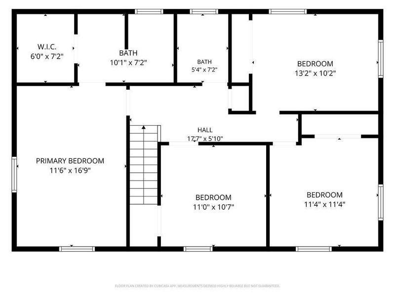 8356 Ashhollow Drive, Colerain Township, OH 45247 Photo 19