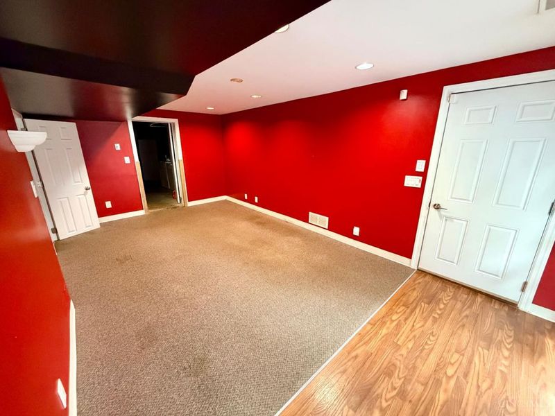 8356 Ashhollow Drive, Colerain Township, OH 45247 Photo 23