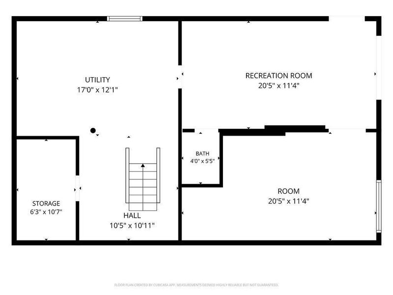 8356 Ashhollow Drive, Colerain Township, OH 45247 Photo 24