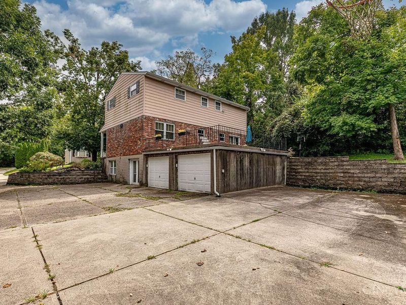 8356 Ashhollow Drive, Colerain Township, OH 45247 Photo 29