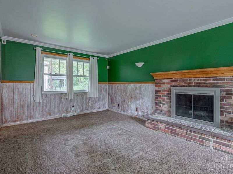 8356 Ashhollow Drive, Colerain Township, OH 45247 Photo 4