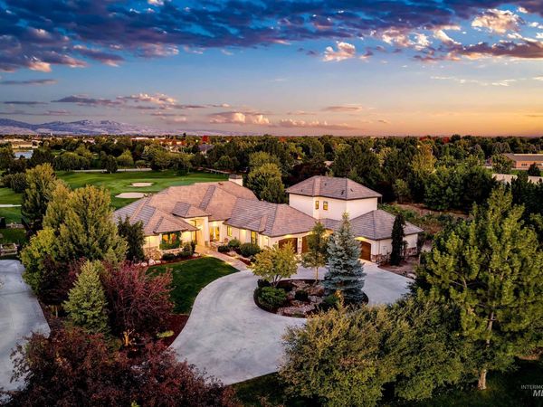 6462 N. Spurwing Ln., Meridian, ID 83646