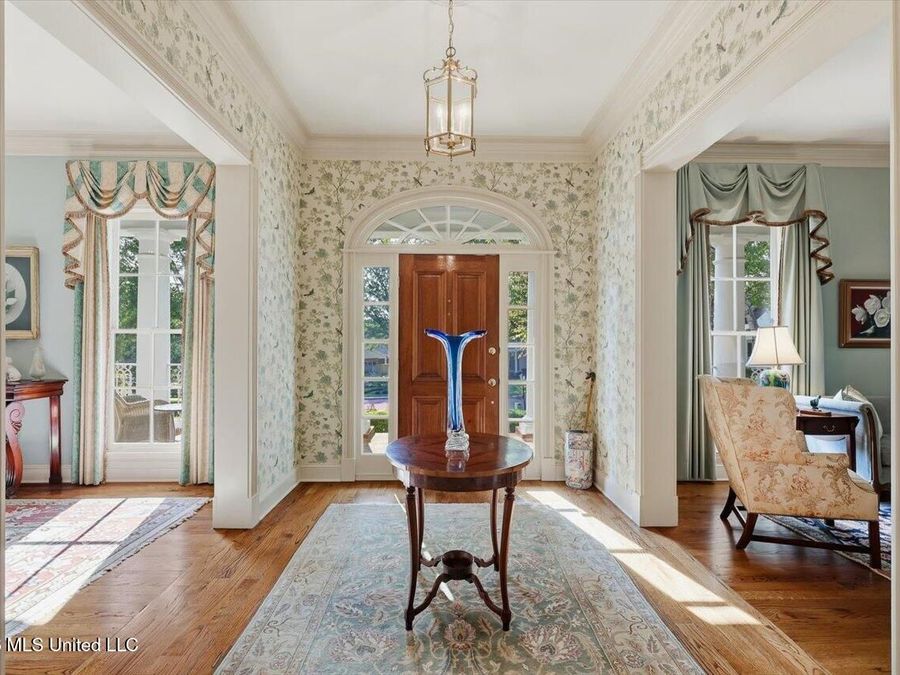 Property Image 4