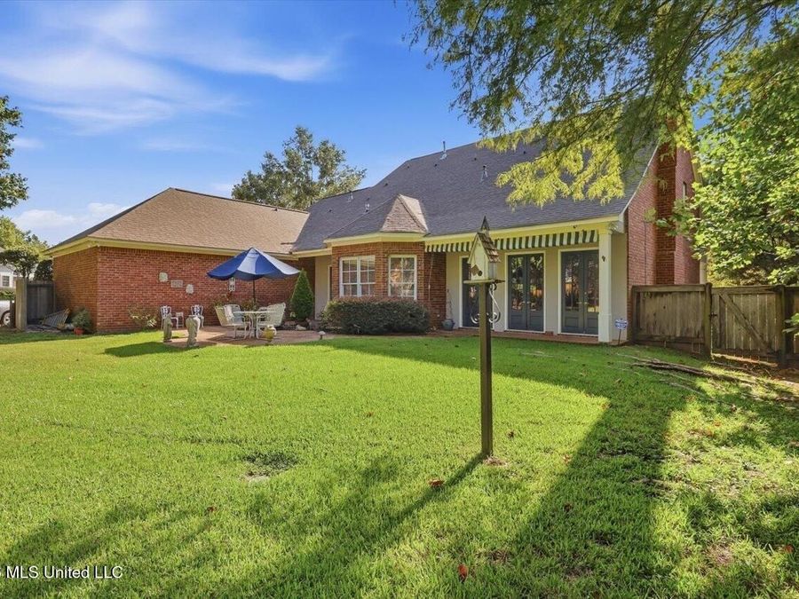 Property Image 36