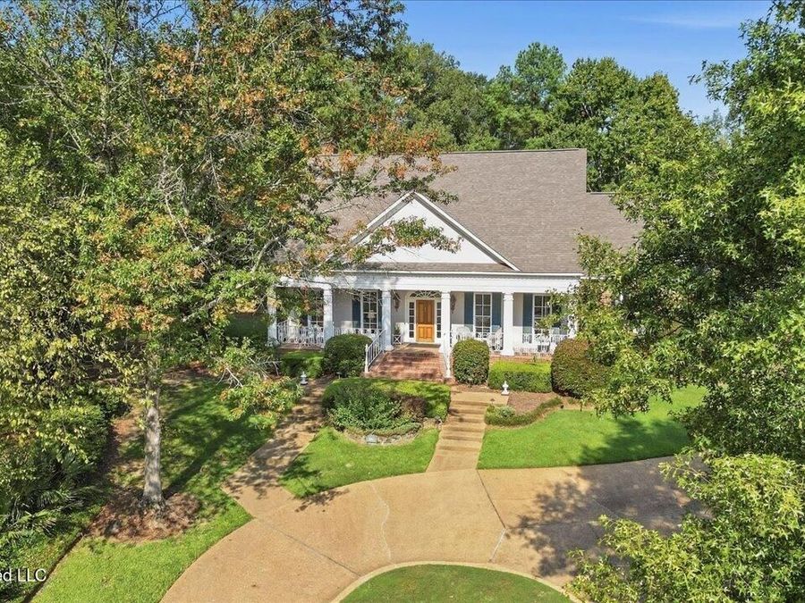 Property Image 40