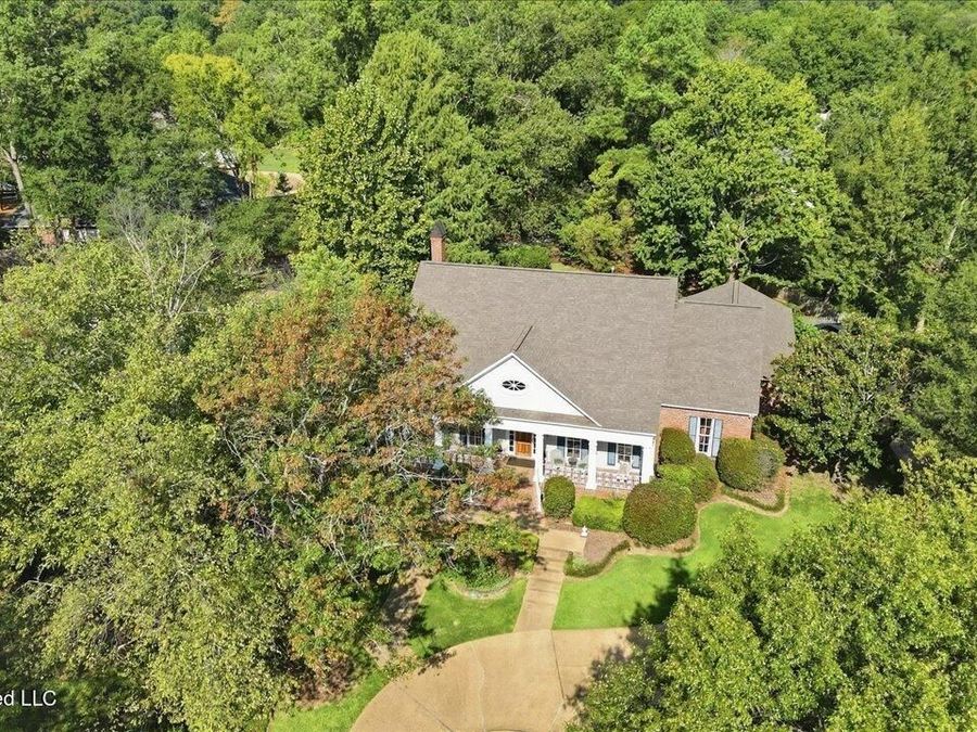 Property Image 41