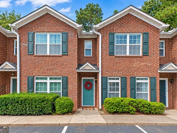 637 Huntington Road, Unit C2, Athens, GA 30606