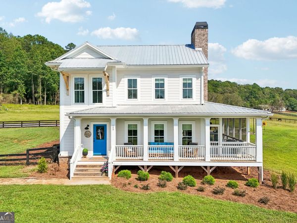 109 Etowah Downs Court, Ball Ground, GA 30107
