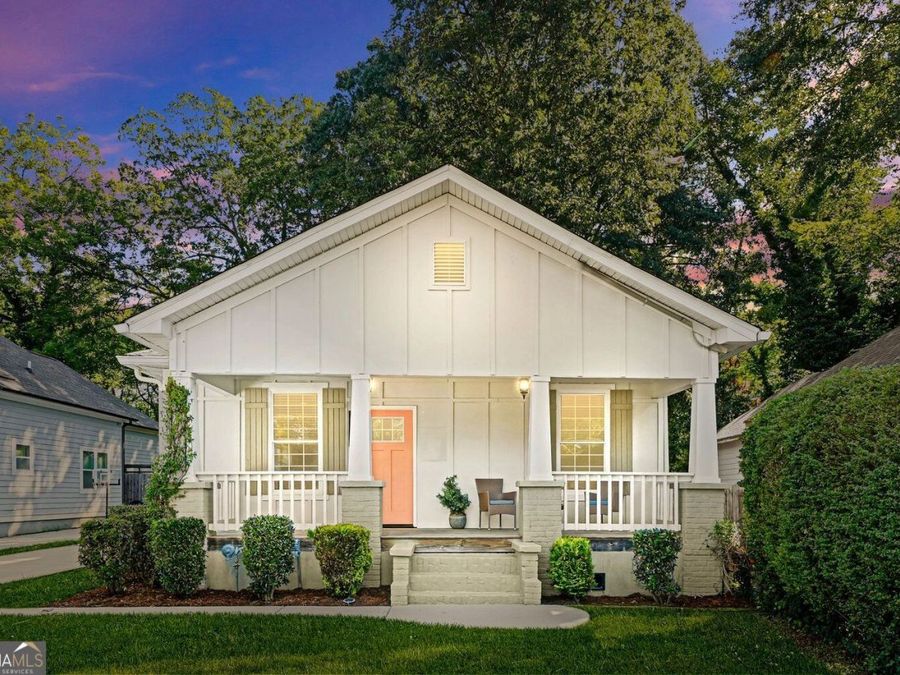 Property Image 4