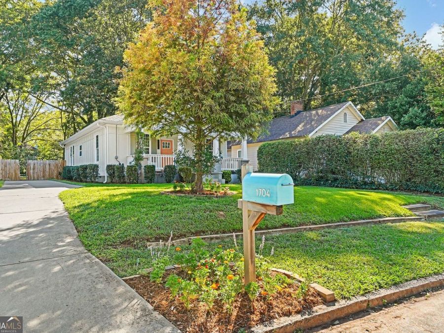 Property Image 5