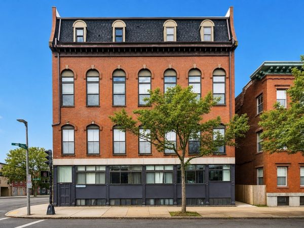 356-358 Main St, Unit G2, Boston, MA 02129