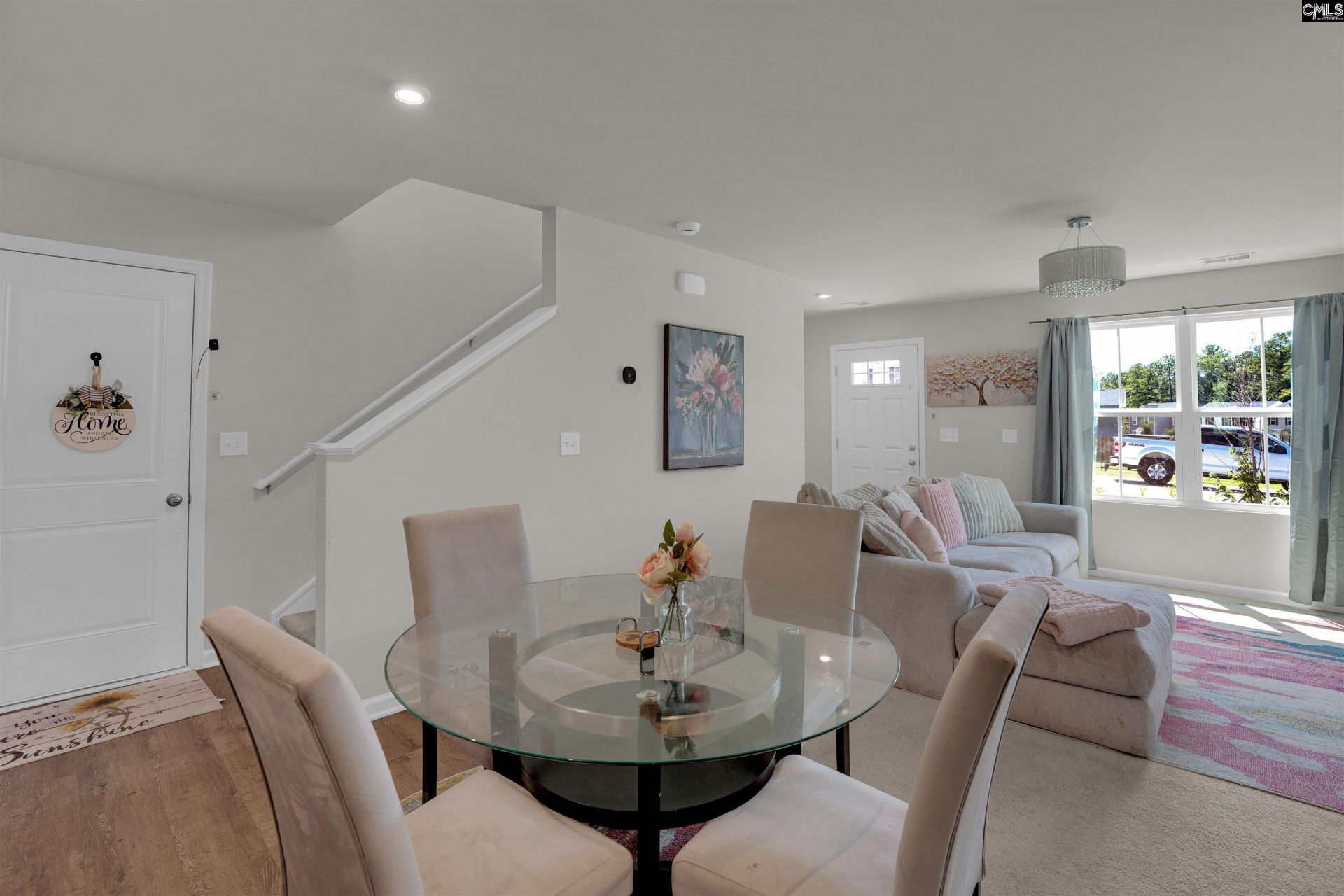 250 Saskatoon Drive  Photo 10