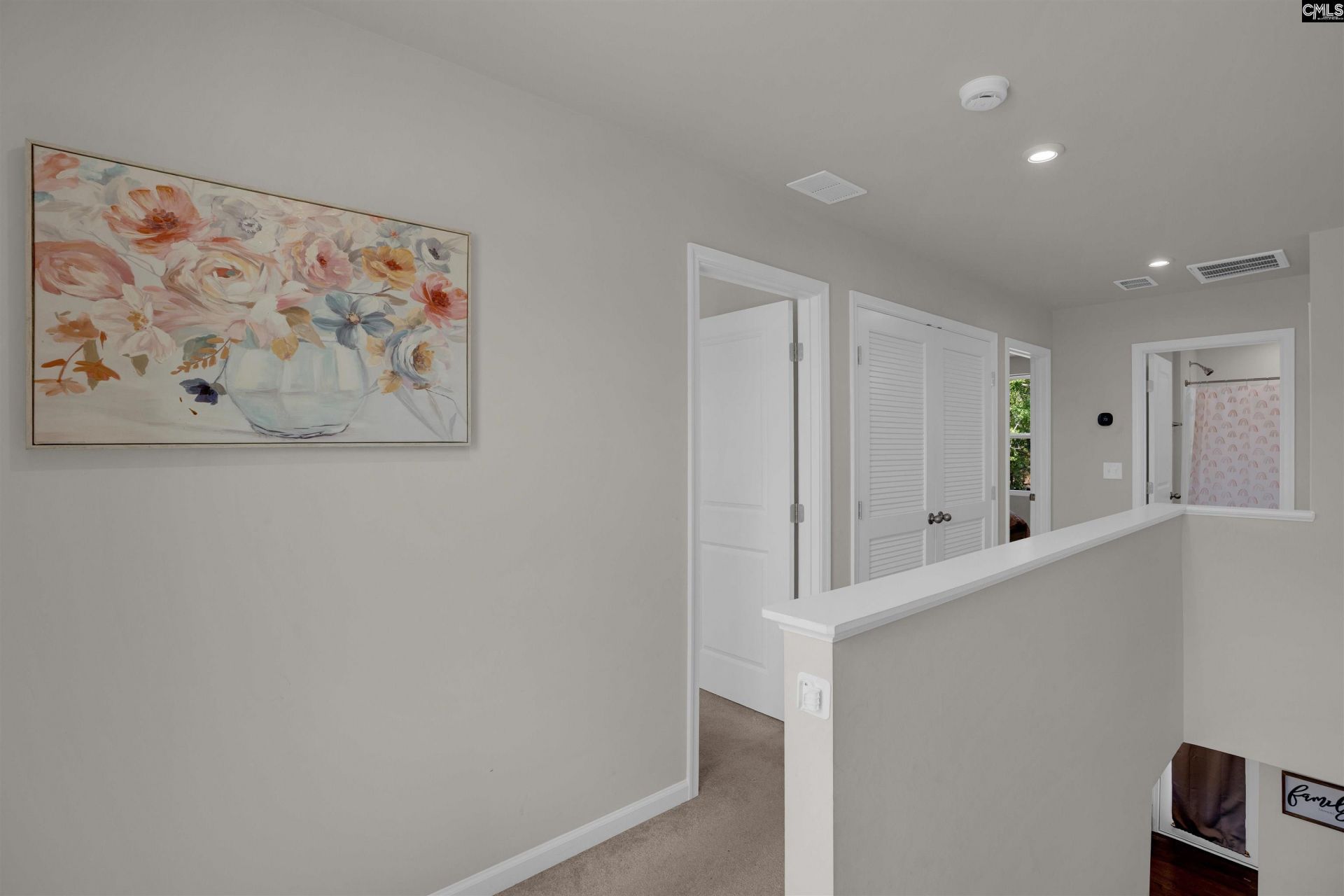 250 Saskatoon Drive  Photo 12