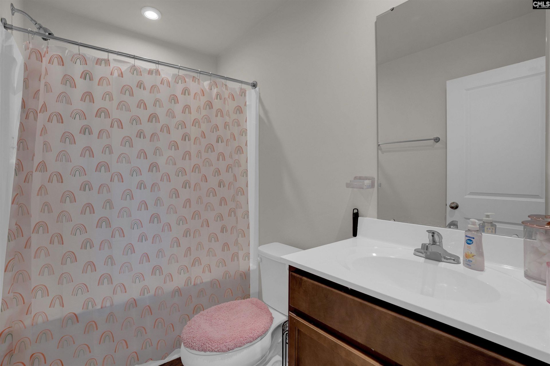 250 Saskatoon Drive  Photo 19