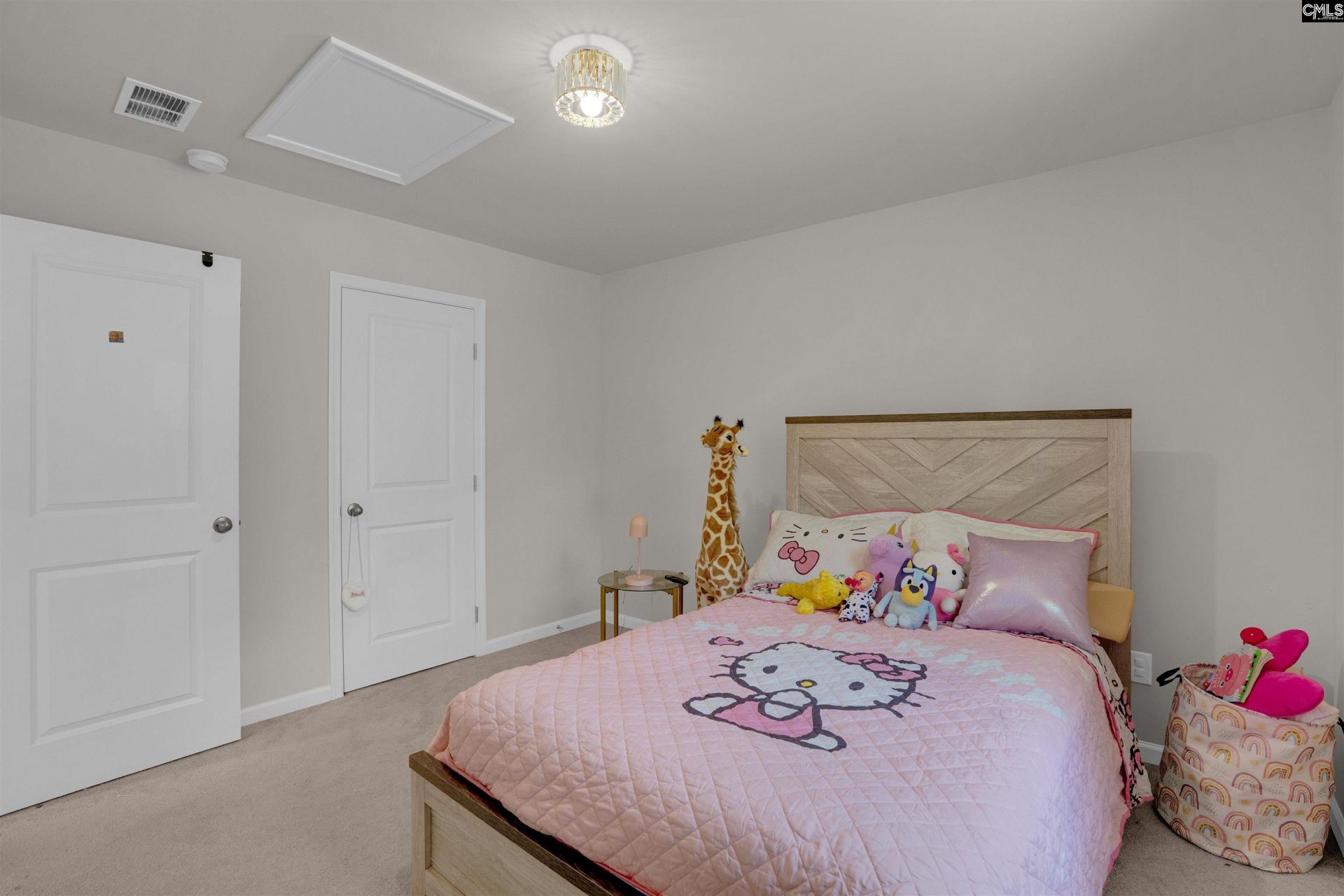 250 Saskatoon Drive  Photo 21