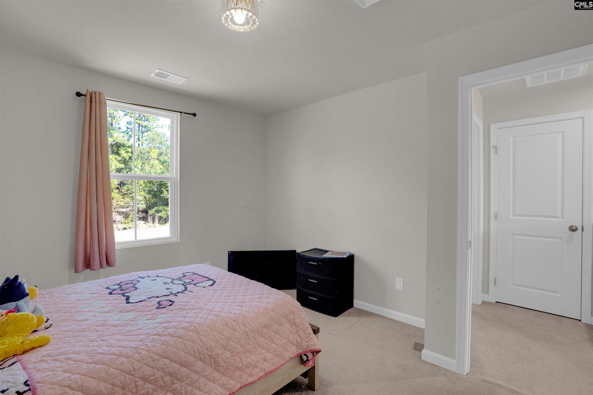 250 Saskatoon Drive  Photo 22
