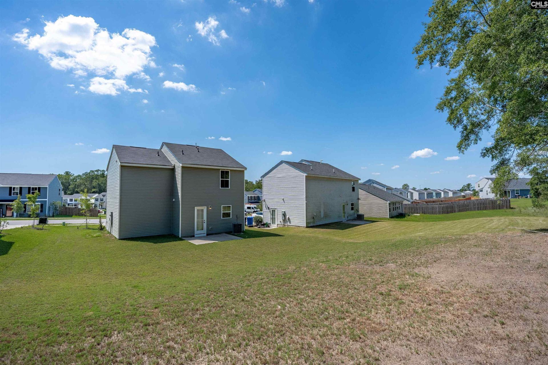 250 Saskatoon Drive  Photo 25