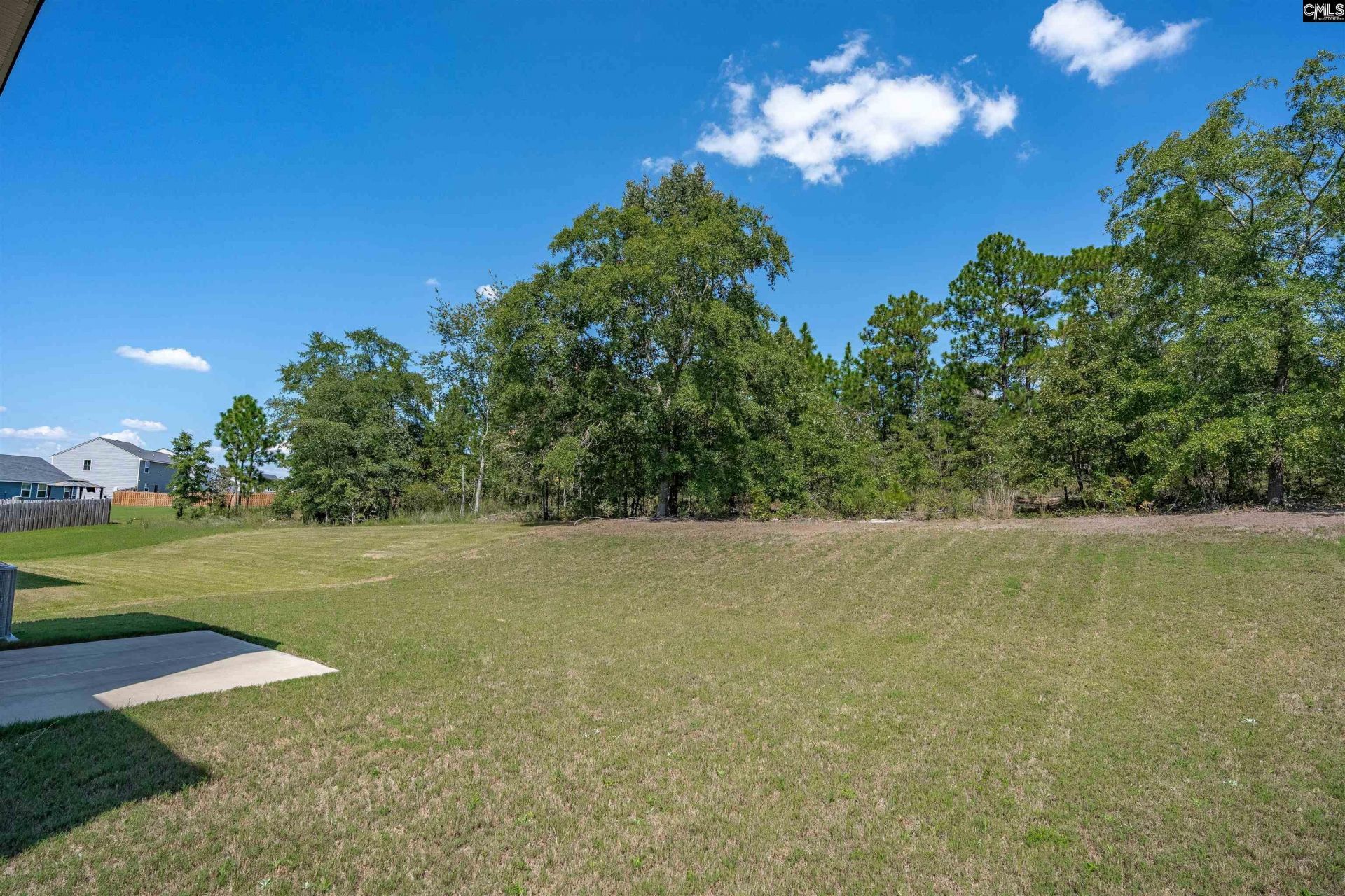 250 Saskatoon Drive  Photo 26